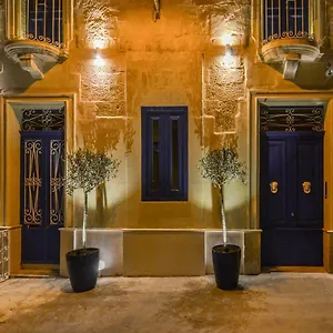Hotel Senglea Suites, Senglea
