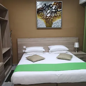 Dghajsa Affittacamere